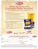 Barilla