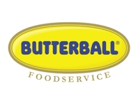 ButterballLogo