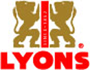 Lyons Rebate Form