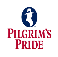 Pilgram's Pride