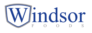 Windsor Foods