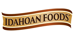 Idahoan Foods