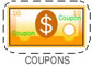 Coupons