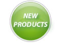 New Products